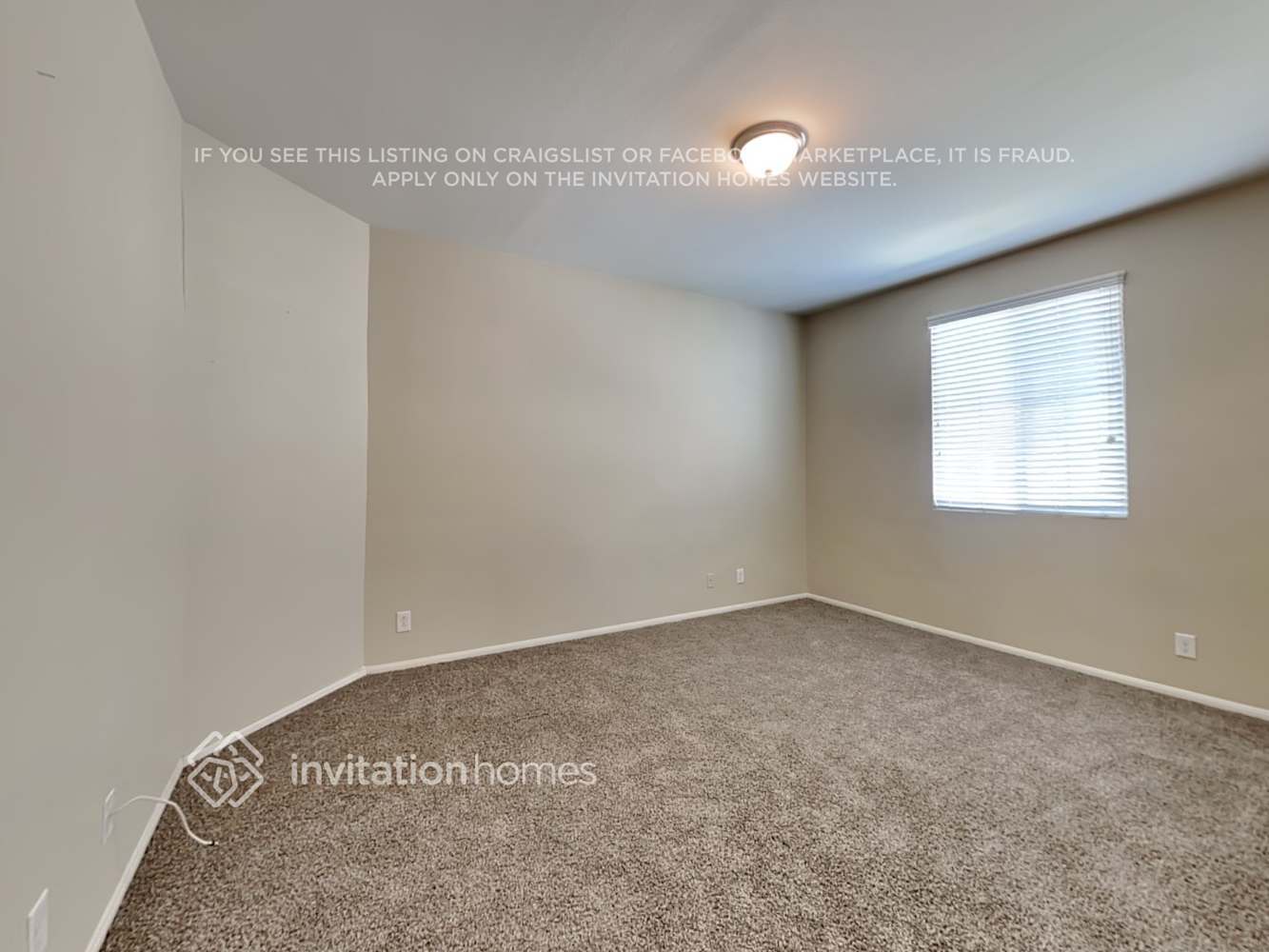 Building Photo - 1679 Benedict Ct