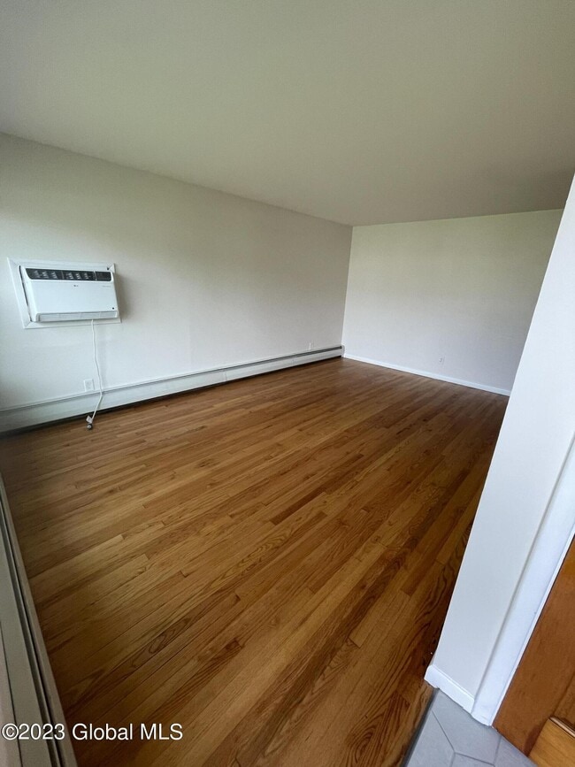 Building Photo - 3 Westford St