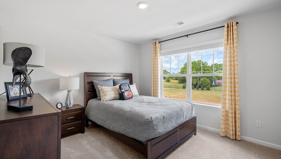 Building Photo - 751 Wolverine Ln