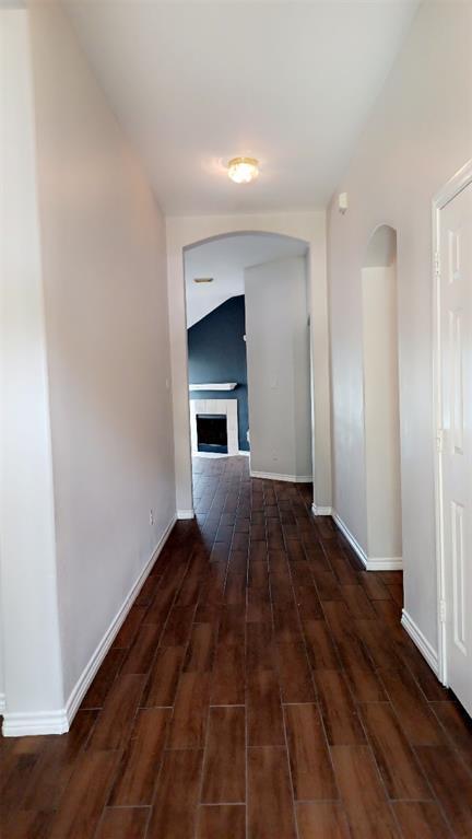 Building Photo - 3919 Teal Run Meadows Dr