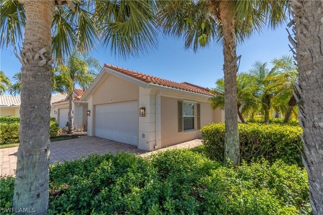 Building Photo - 7848 Ionio Ct