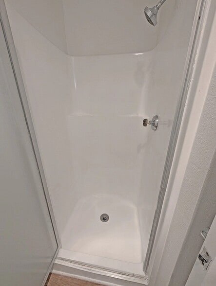 Building Photo - Piedmont