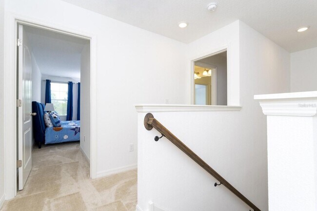 Building Photo - 632 Benoi Dr