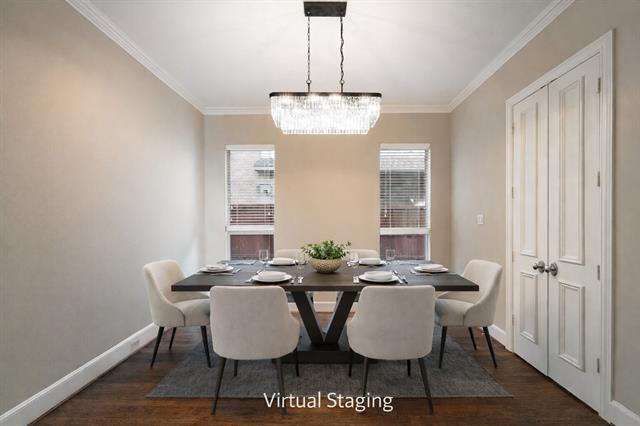 Building Photo - 5124 Miller Ave