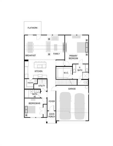 Building Photo - 1117 Sunward Rd