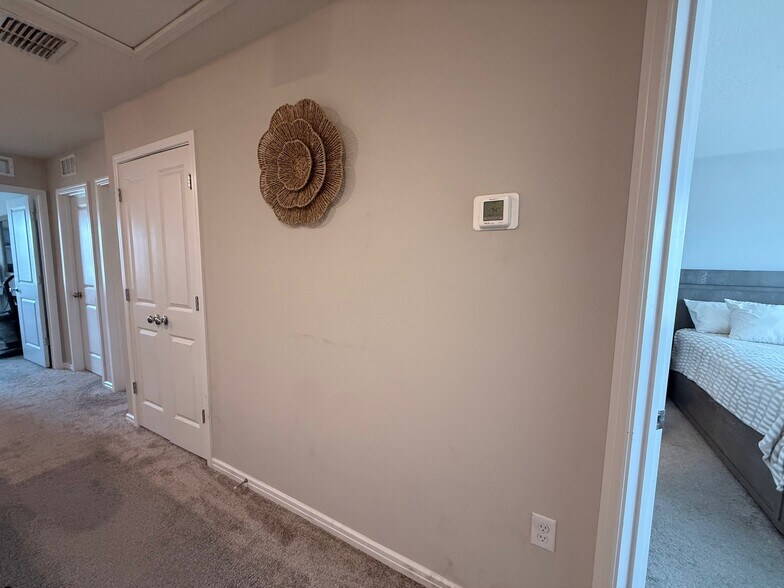 Building Photo - 14271 Lanikai Beach Dr