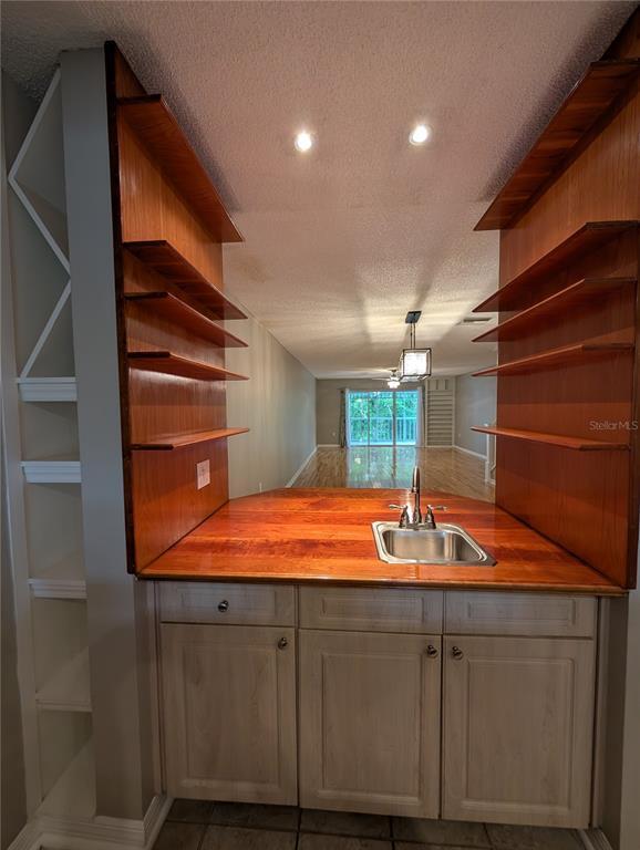 Building Photo - 2577 Dolly Bay Dr