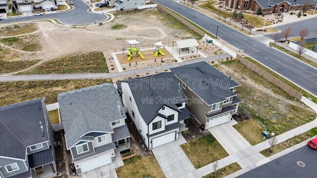 Building Photo - 4152 E Bonne Vista Dr