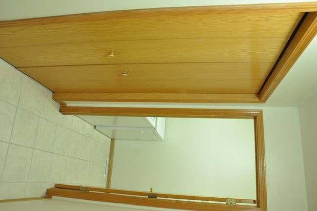 Building Photo - 306 Harbour Town Dr