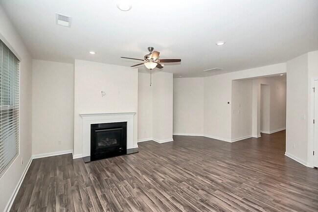 Building Photo - 7306 Wheyfield Dr