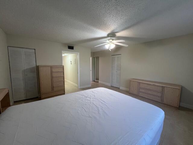 Building Photo - 14404 Canalview Dr