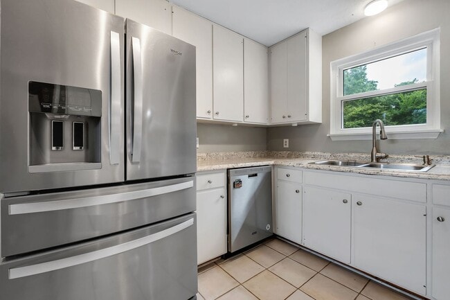 Building Photo - Killearn Acres Home