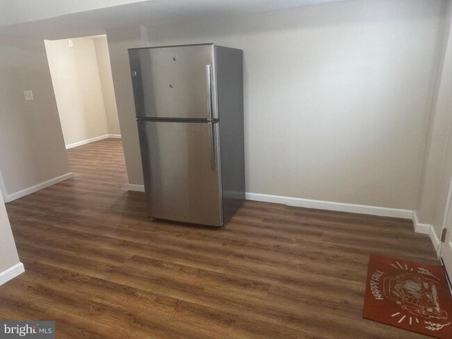 Building Photo - 4407 Braeside Ct