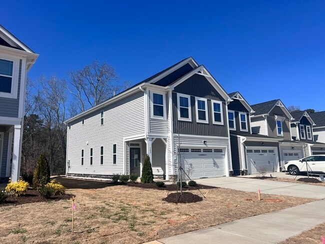 Building Photo - 183 Anise Ln