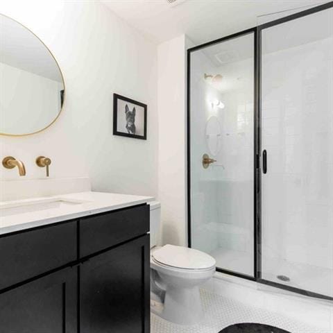 Building Photo - 3721 N Hall St