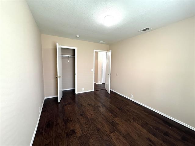 Building Photo - 8824 Sagebrush Trail