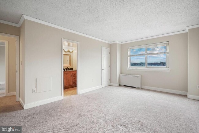 Building Photo - 1225 Martha Custis Dr