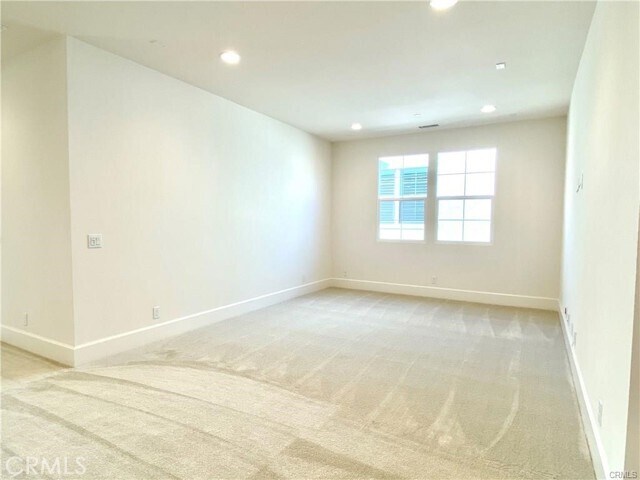 Building Photo - 222 Parkwood