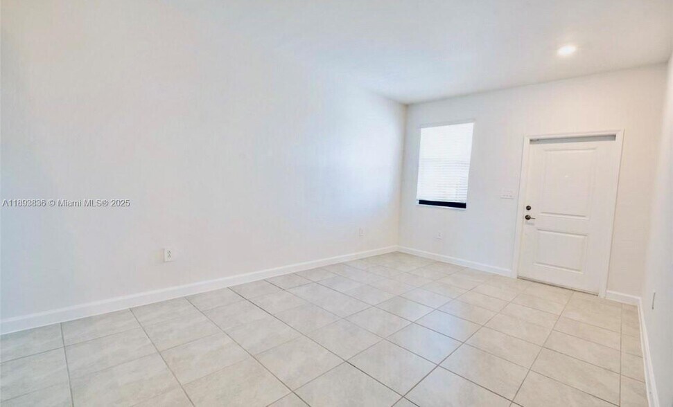 Building Photo - 24587 SW 119th Pl