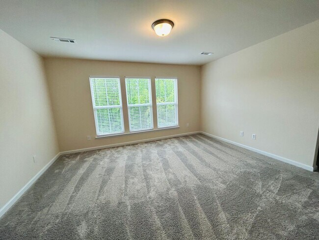 Building Photo - BRAND NEW 2-story 1-car garage Jamestown townhome with 3 bedroom 2.5 bath