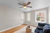 Building Photo - 4930 Kemper Ave