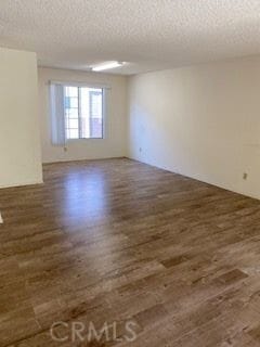 Building Photo - 2800 Plaza del Amo
