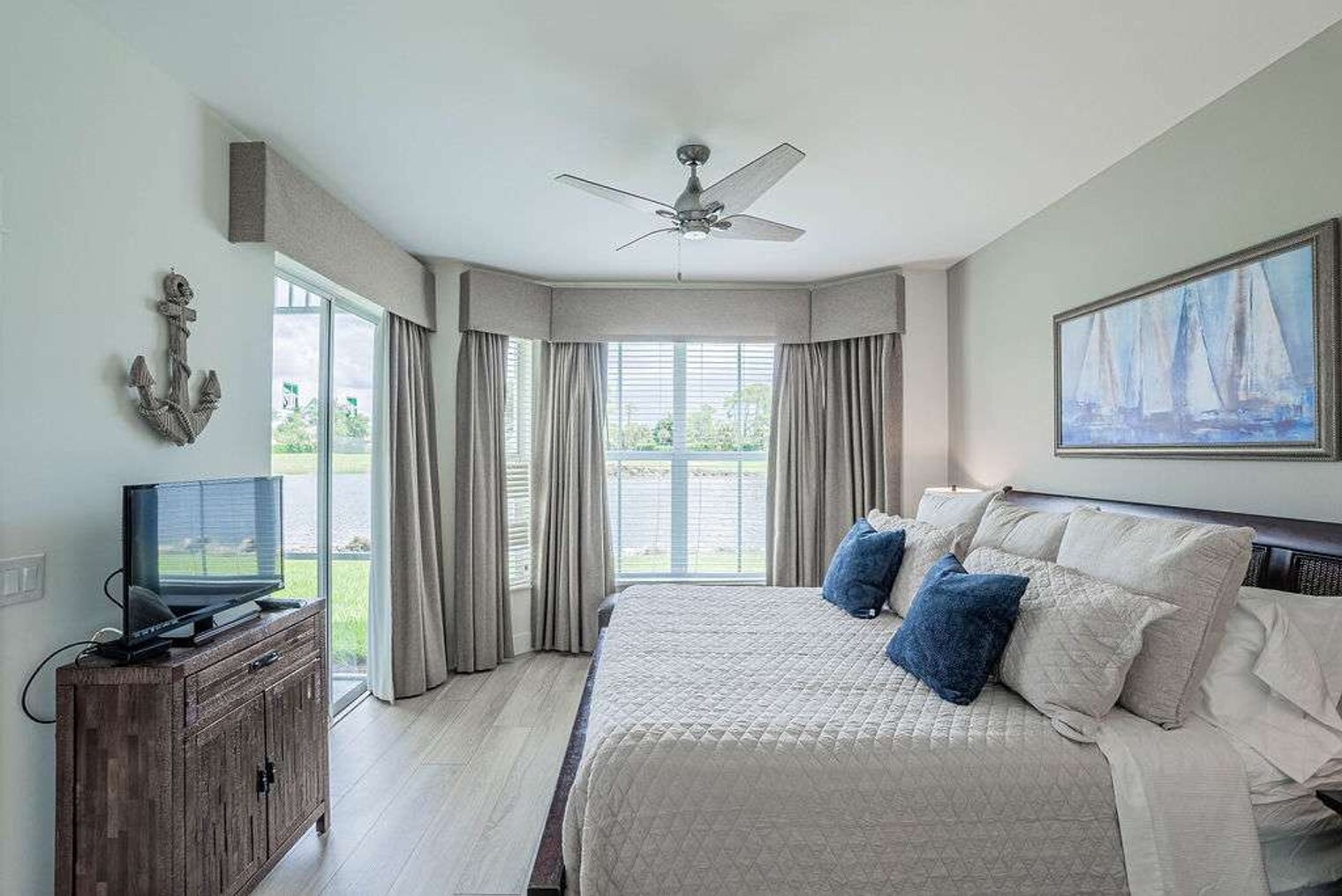 Building Photo - 7885 Mahogany Run Ln