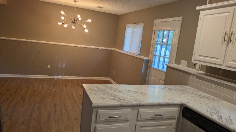 Building Photo - 10171 Haskins St