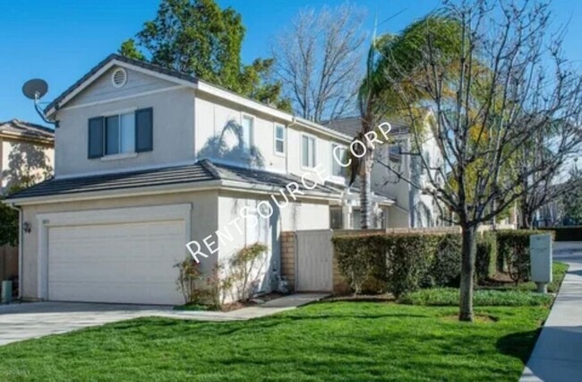 Building Photo - 5053 Woodbridge Ln