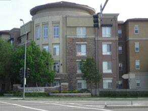 Building Photo - 24505 Town Center Dr