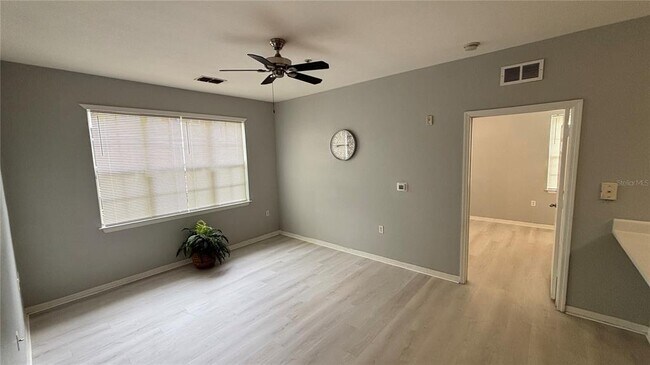 Building Photo - 8103 Lillies Way