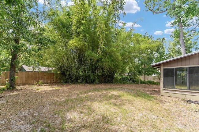 Building Photo - 6632 NW 52nd Terrace