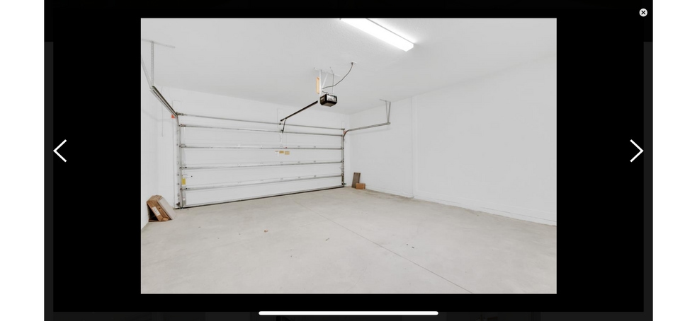 Building Photo - 368 Lemongrass Rd