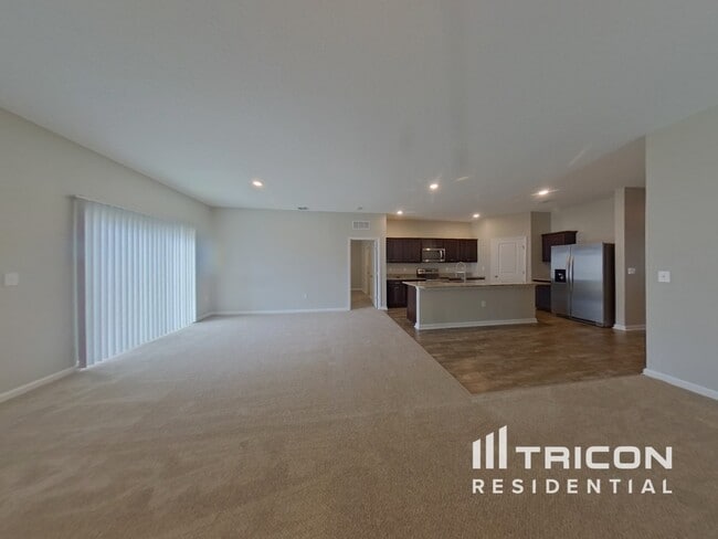 Building Photo - 16442 Blooming Cherry Dr