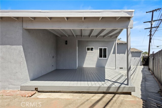 Building Photo - 7629 Arcola Ave