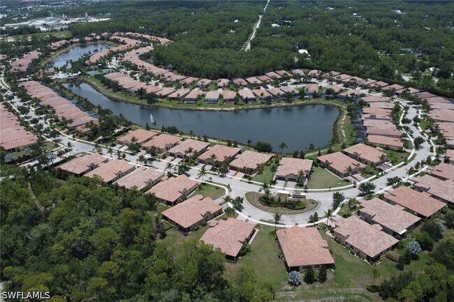 Building Photo - 9142 Isla Bella Cir
