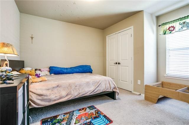 Building Photo - 713 Setting Sun Tr