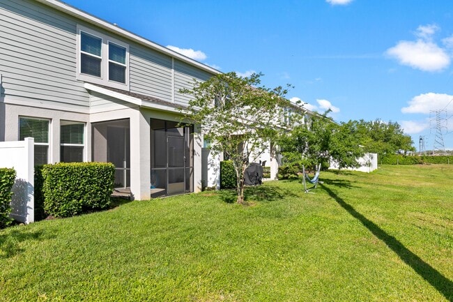 Building Photo - 12343 Turtle Grass Dr