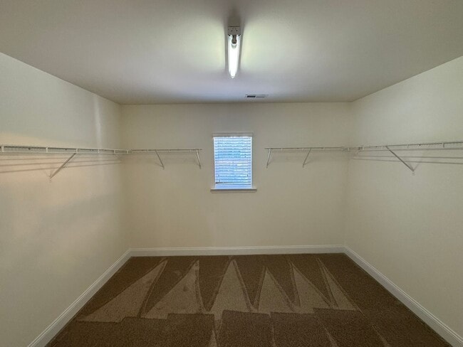 Building Photo - 6622 Latherton Ln