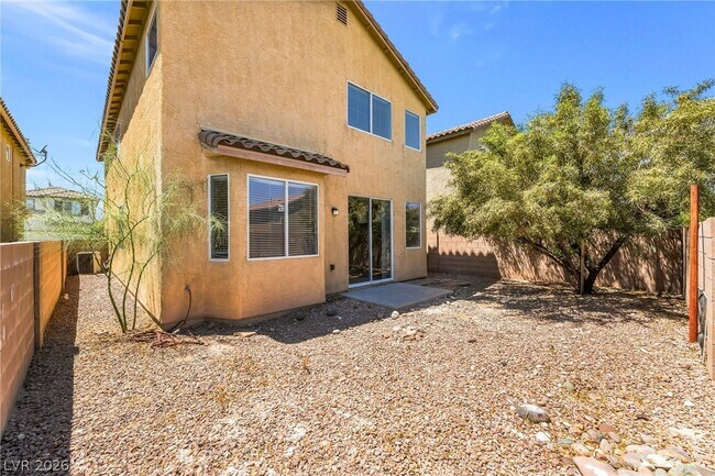 Building Photo - 8104 Caspian Moon Dr