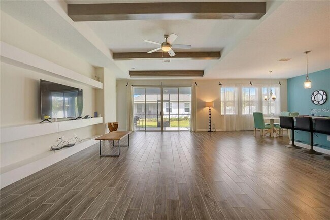 Building Photo - 4693 Fairy Tale Cir