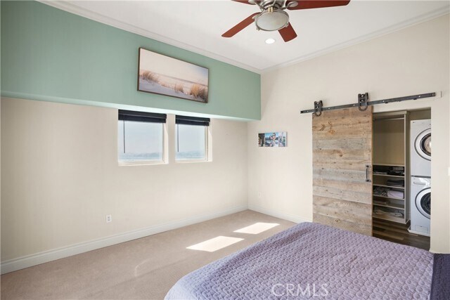 Building Photo - 488 E Ocean Blvd