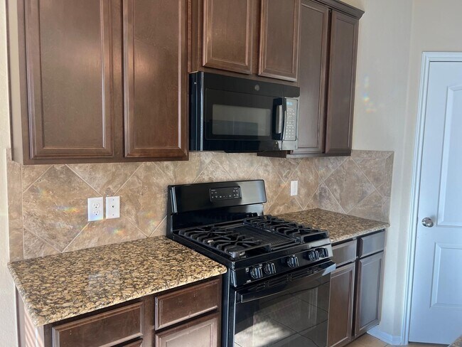 Building Photo - 19003 Piper Hill Ln