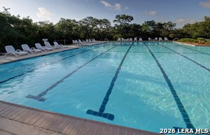 Building Photo - 1907 Roaring Fork
