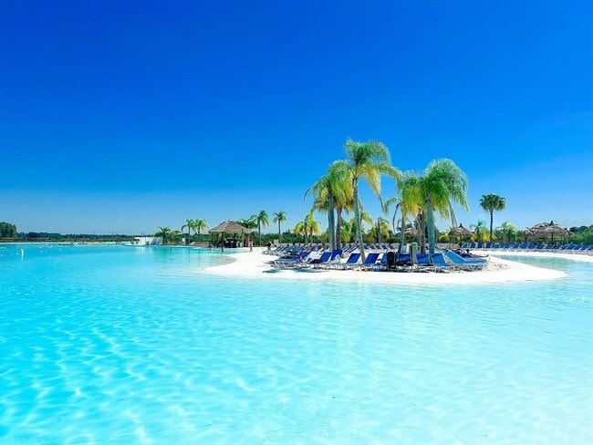 Building Photo - 7543 Tuscan Bay Cir