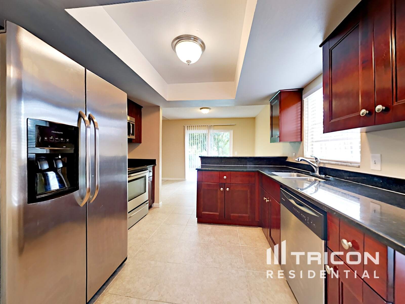 Building Photo - 4013 Forecast Dr