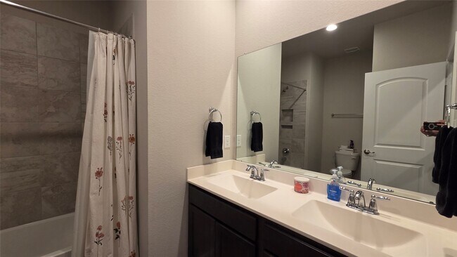 Building Photo - 31107 Durham Creek Ct