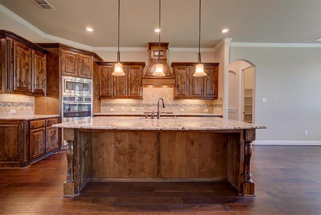 Building Photo - 9006 Forest Park Ct