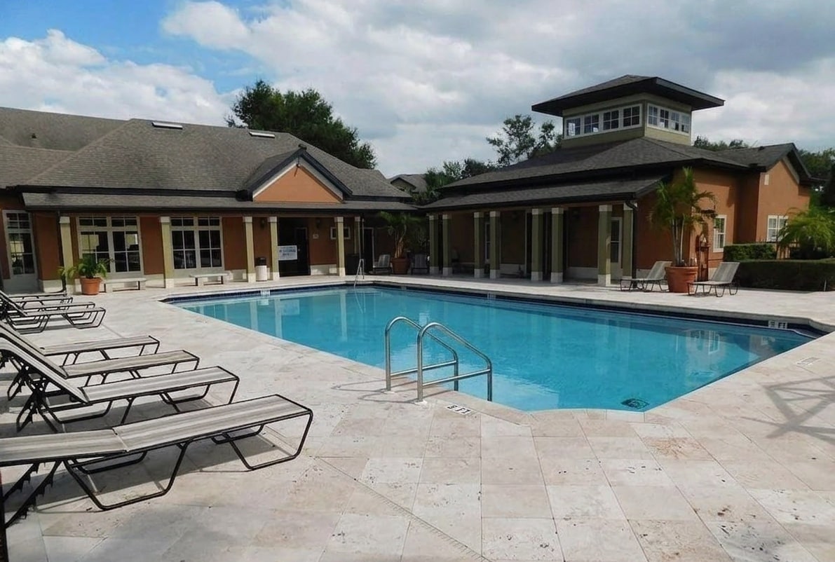 Building Photo - 6071 Westgate Dr