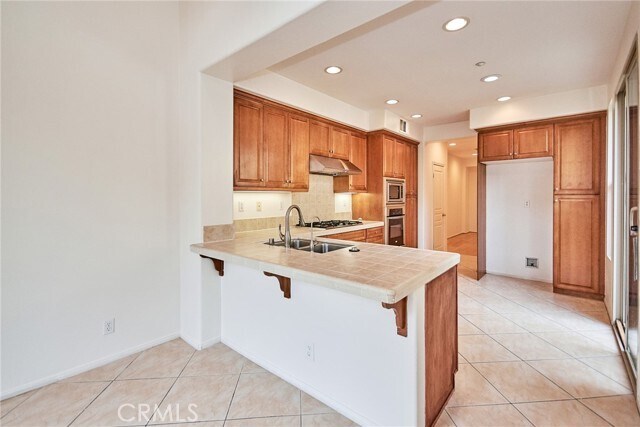 Building Photo - 201 Wild Lilac